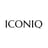 ICONIQ Capital Logo